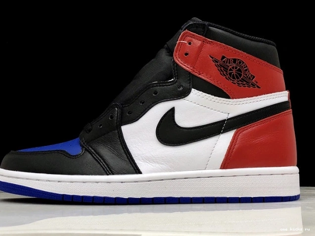 Chep Onekick Air Jordan OG 